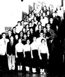 class-of-1956-website